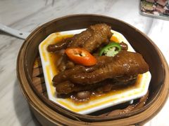 -岭南真味·匠心粤菜(K11店)