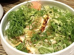 -炭火焼鳥 塚田農場(大阪梅田店)