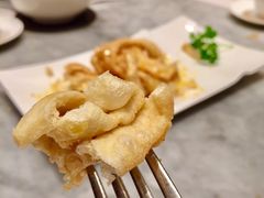 -镛记酒家