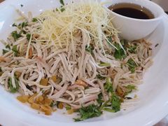 -洪祥大酒店(大庆东路店)