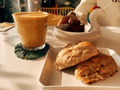 -五进制 Coffee Shop