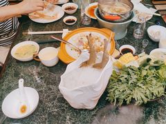 -文涵小院·邻里厨房