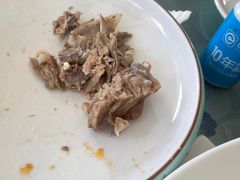 -老毛手抓·盐池滩羊非遗手抓(宁夏总店)
