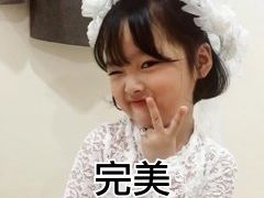 -国际青年会议酒店-苏莱斯餐厅