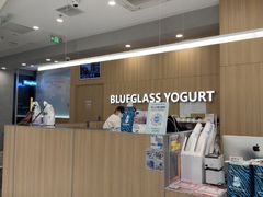 -银泰百货(北京大红门店)