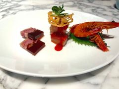 -杭州君悦酒店·湖滨28中餐厅