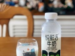 -盒马鲜生(大成店)