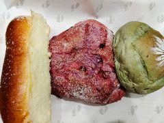 -法莱索尔(奥莱店)