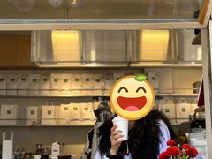 -大青树咖啡(大理古城店)