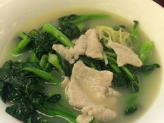-朱仔记食府(江南大道店)
