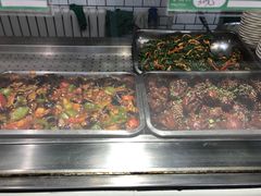 -护国寺小吃(安定门店)