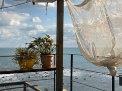 -Cafe Rooftop Cheongsapo