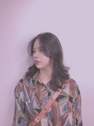 -BM SALON
