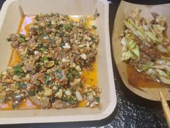 -肉店炸炸炸·爆汁孜然牛肉