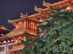 -大佛古寺