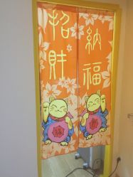 -净妍美肌专业净毛嫩肤连锁机构