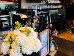 -彼芝奇比萨(红坊店)