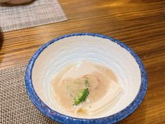 -KITON喜豚(清晖园店)