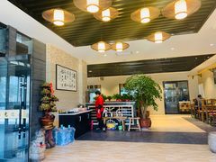 -小毛驴驴肉泡馍(解放路店)