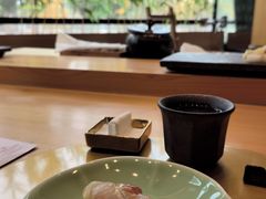-鮨冠OMAKASE食べ放题(北京首店)