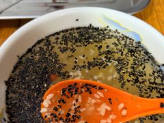 -老白家怡贵园烤肉