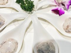 -秦妈火锅(仁泰里店)