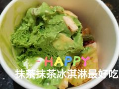 -歌山品悦大酒店-悦咖啡西餐厅(江虹路店)