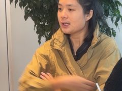 -肯悦咖啡(红山6979店)