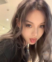 点击看大图 -CUT CUT Hair Salon