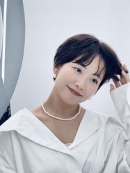 -唐美