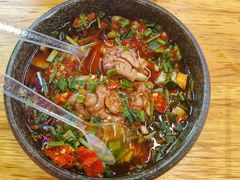 -徐妹串串香(春熙路店)