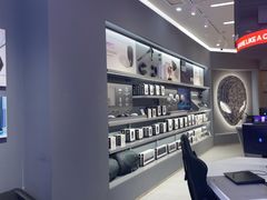 -外星人官方售后维修站.Alienware电脑专卖店