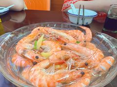 -启东恒大海上威尼斯酒店
