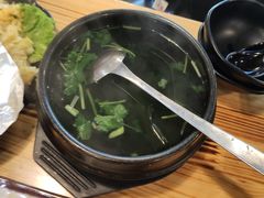 -大壮家原味烤肉(兴华北街店)