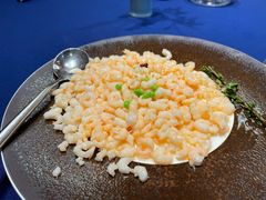 清溜虾仁-江南雅厨(李公堤店)