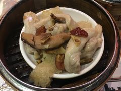 -点点心点心专门店(湾仔店)