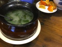 -衡厨·衡阳土菜(中南店)