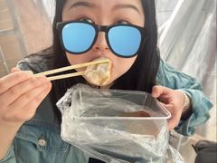 -水丰锅贴(延吉东路店)