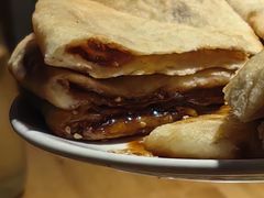 -大众跷脚牛肉馆·非遗传承单位(峨眉山店)