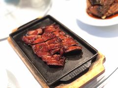 -廊亦舫Lang Yi Fang Restaurant(金桥店)