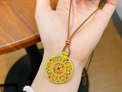 -万达广场(东莞厚街店)