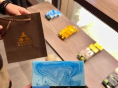-菩泰·泰式草本按摩SPA(国大城市广场店)
