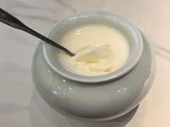 -懂羊帝·羊蝎子·北京菜(小关店)