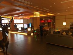 -蓝鲸湾汤泉(包河店)