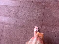 -济南恒隆广场