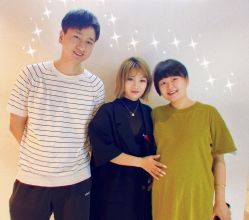 -BENSON沙龙