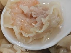 -竹园竹升面(西关总店)