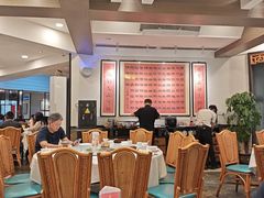 -勝記酒家·37年老字号·经典粤菜(荔枝公园店)