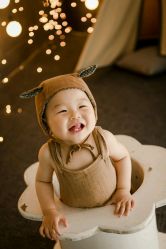 点击看大图 android_upload_pic-西瓜庄园儿童摄影