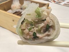 -黄埔华苑酒家(黄埔店)